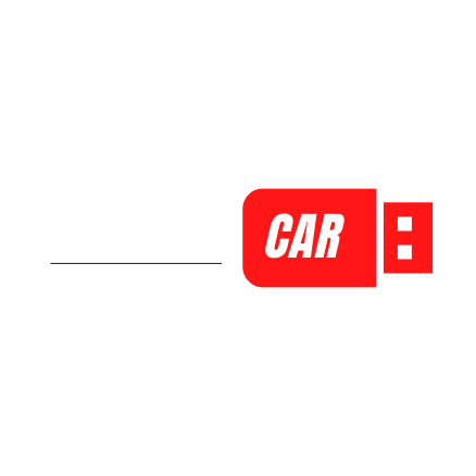 AirLinkCar - Liga, Conecta e Desfruta